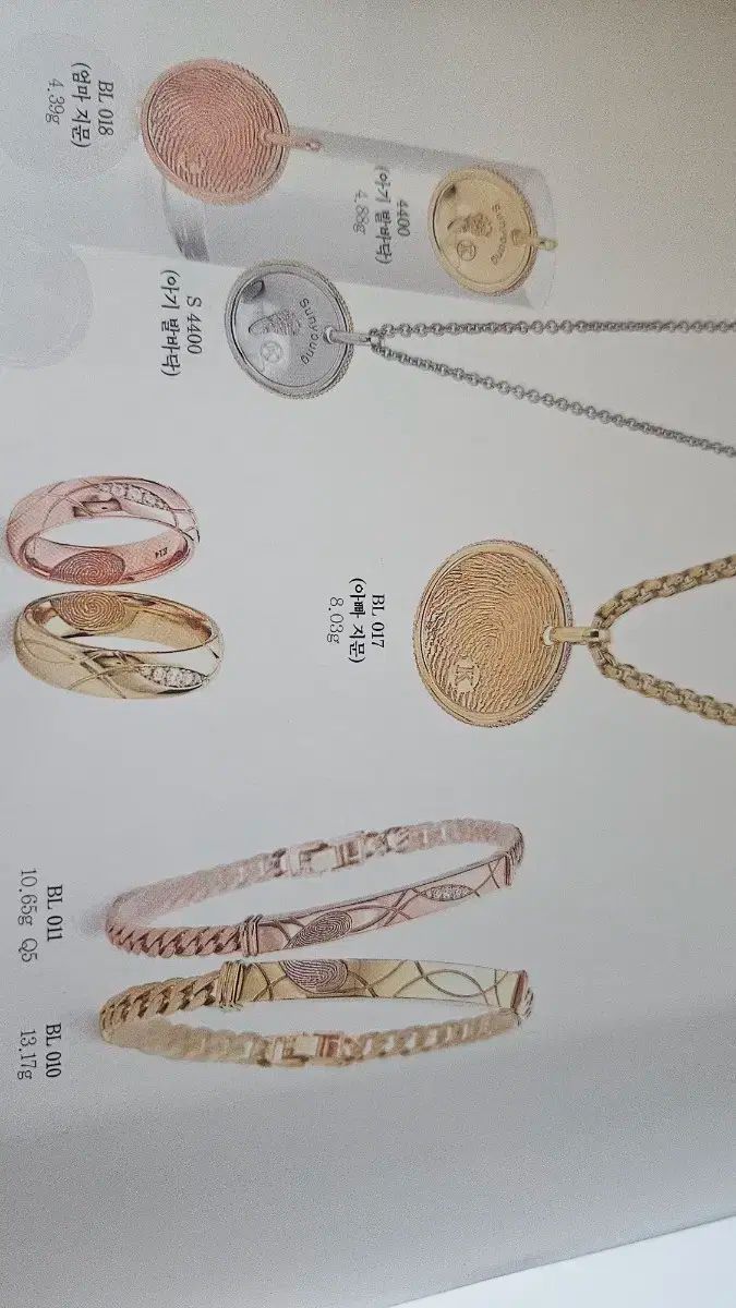  赤ちゃん 迷子防止ネックレス および団体ネックレス その他 アクセサリー