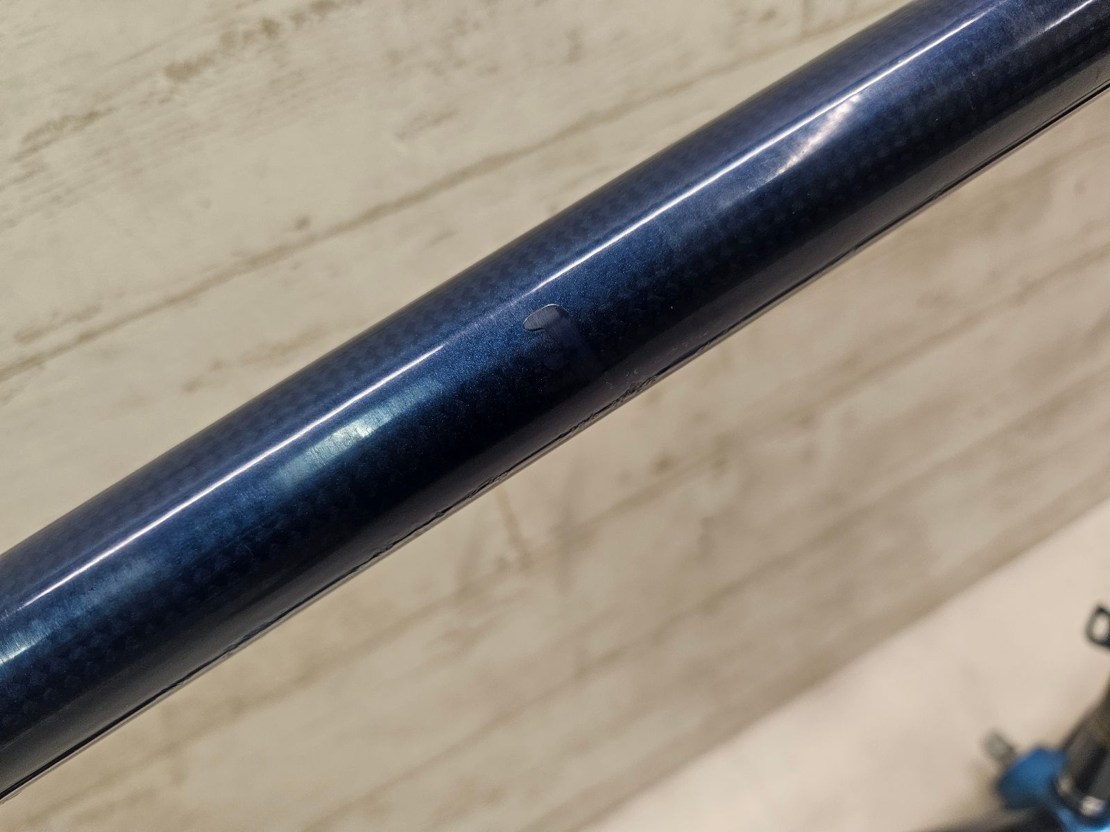 □ 【 西濃運輸 発送のみ 】KOGA MIYATA FULLPRO Carbolite FS
