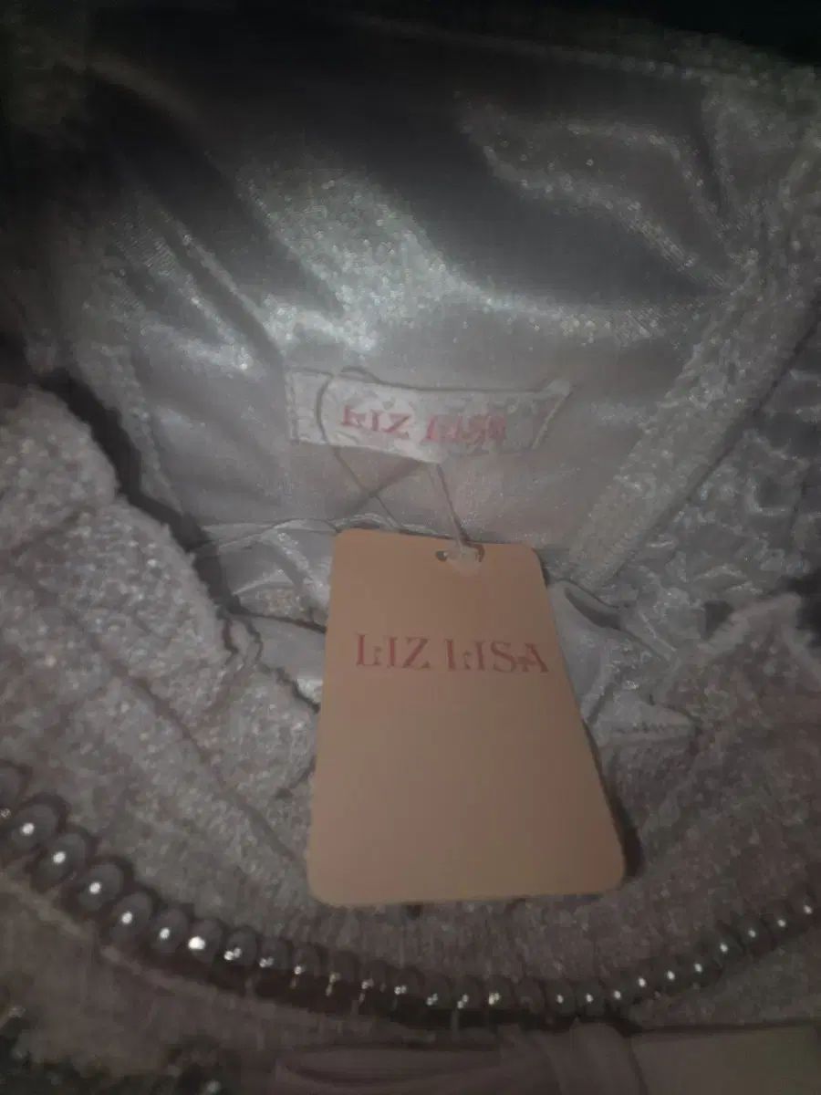 太陽のような リズリサ ビジュー リボン カット アウト スカート 量産型 地雷系 ピンク クリスマスプレゼント価格