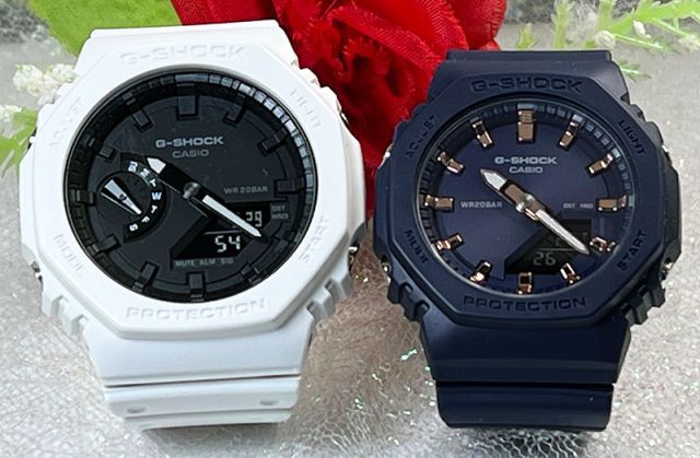 デッドストック品 SEIKO セイコー 1104-0031 手巻き腕時計 SEIKO