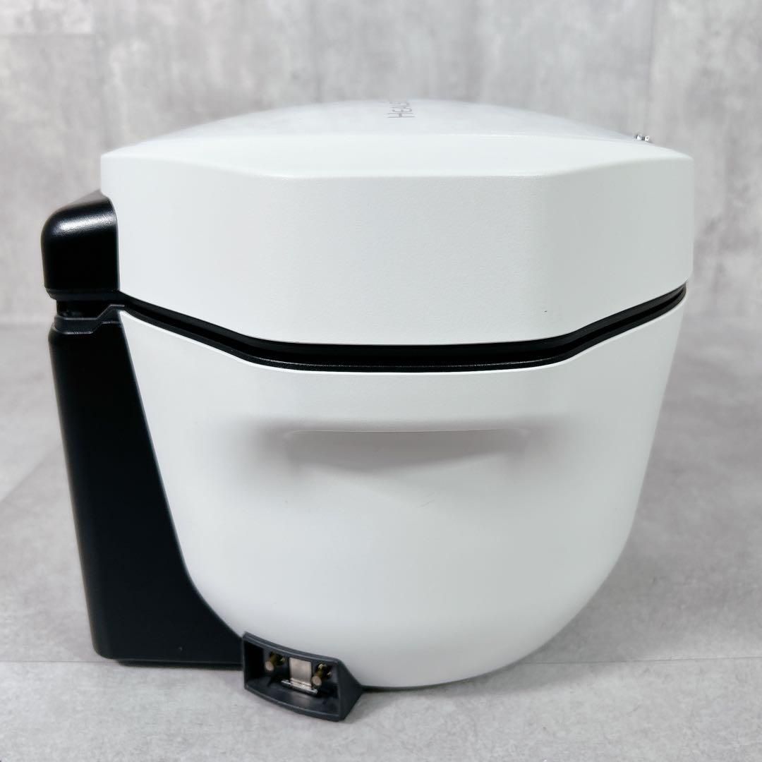 KN-HW16G 水なし自動調理鍋