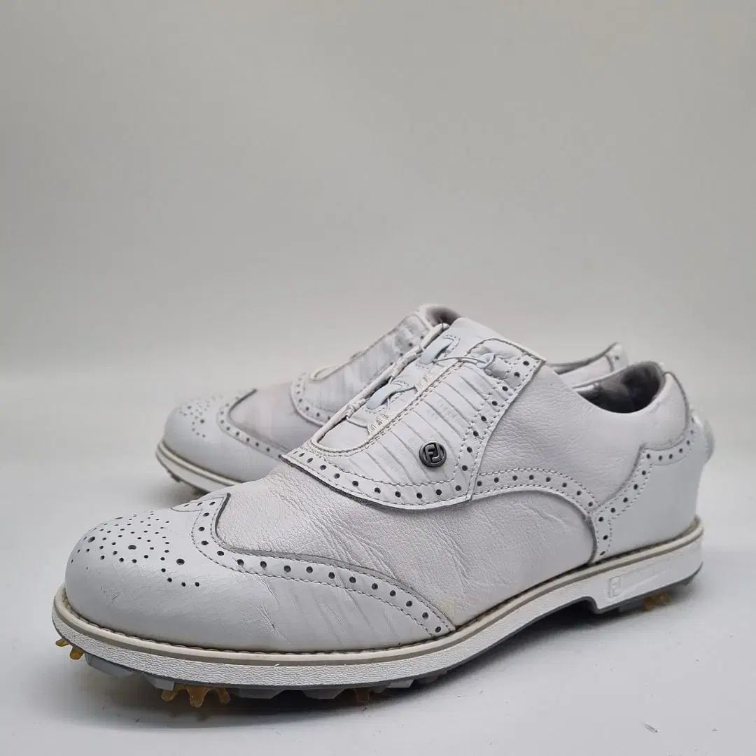 FootJoy - ☆footjoy golf☆フットジョイ韓国 SSニット 楽天市場】フットジョイ（セーター｜メンズウェア）：ウェア