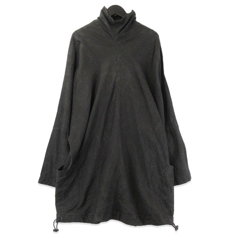 美品 斎藤工 FC限定 セルフポートレートTシャツ M サクライロ 狐火 ストリートファイター Special Moves Tシャツ(スーパー百貫