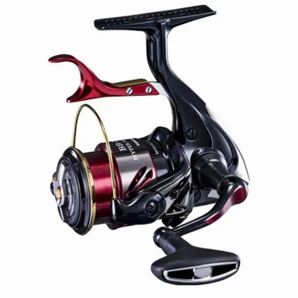 2026年最新】ハイパーフォース dxxgの人気アイテム - メルカリ