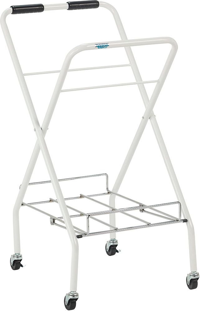 変更作堤展子 ふたもの干支ねずみ 価格変更】希少作☆堤展