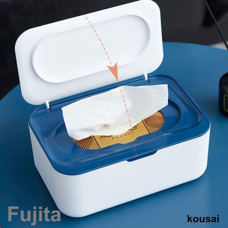 ウェットティッシュケース おしりふきケース ウェットティッシュ