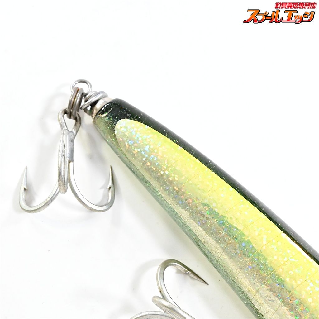 カーペンター LB-BC-γ45-160 ガンマ カーペンター】 ガンマ BC-γ LB-BC-γ 45-160 CARPENTER Gamma