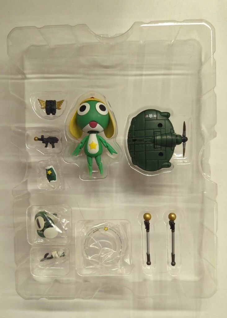 izumonster CodeCorner おにぎり猫 2種セット 三毛猫 角川書店