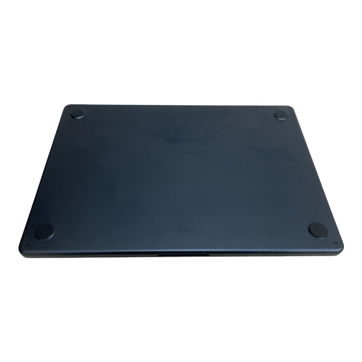 8GB SSD