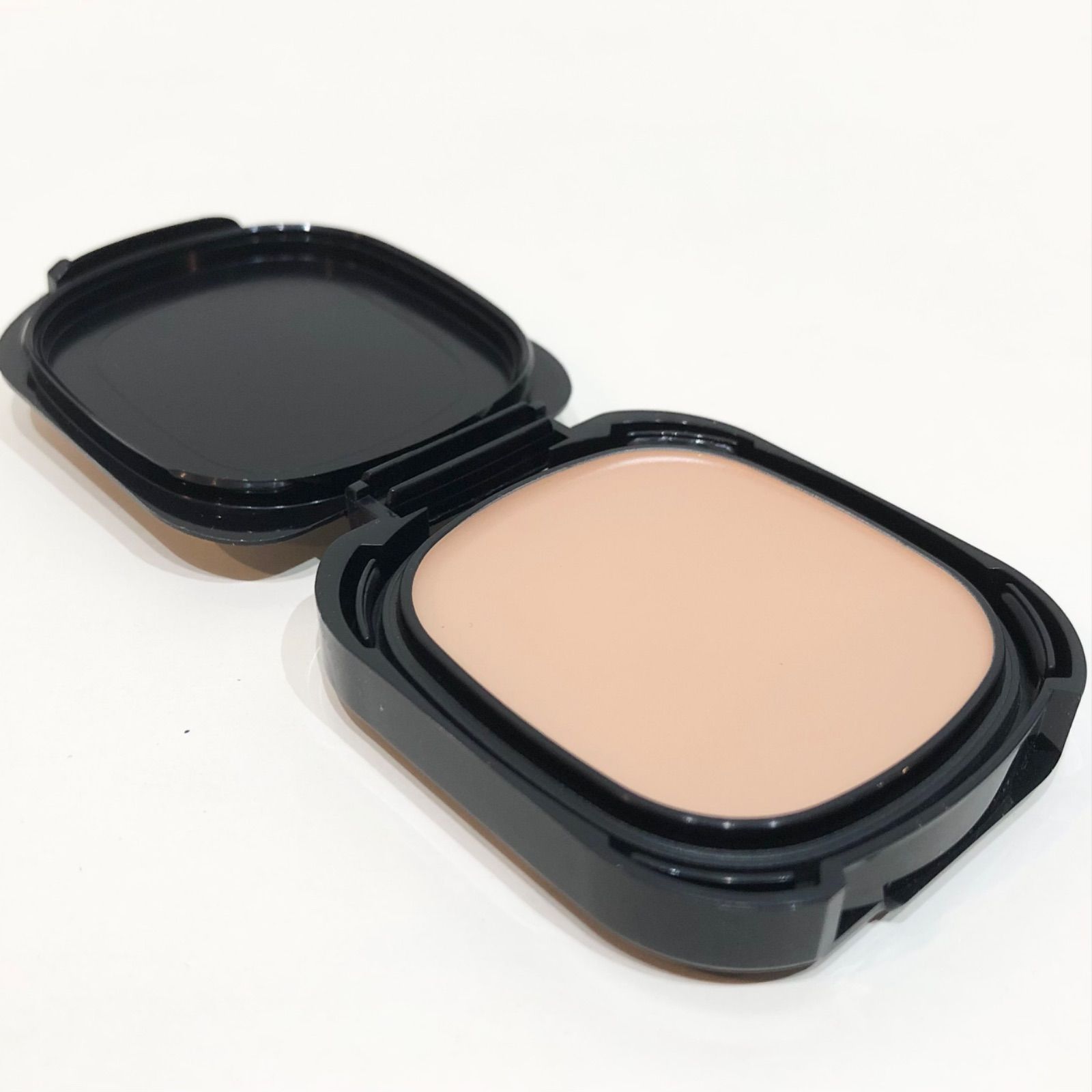 721527 MAQUILLAGE マキアージュ トリートメント ラスティング