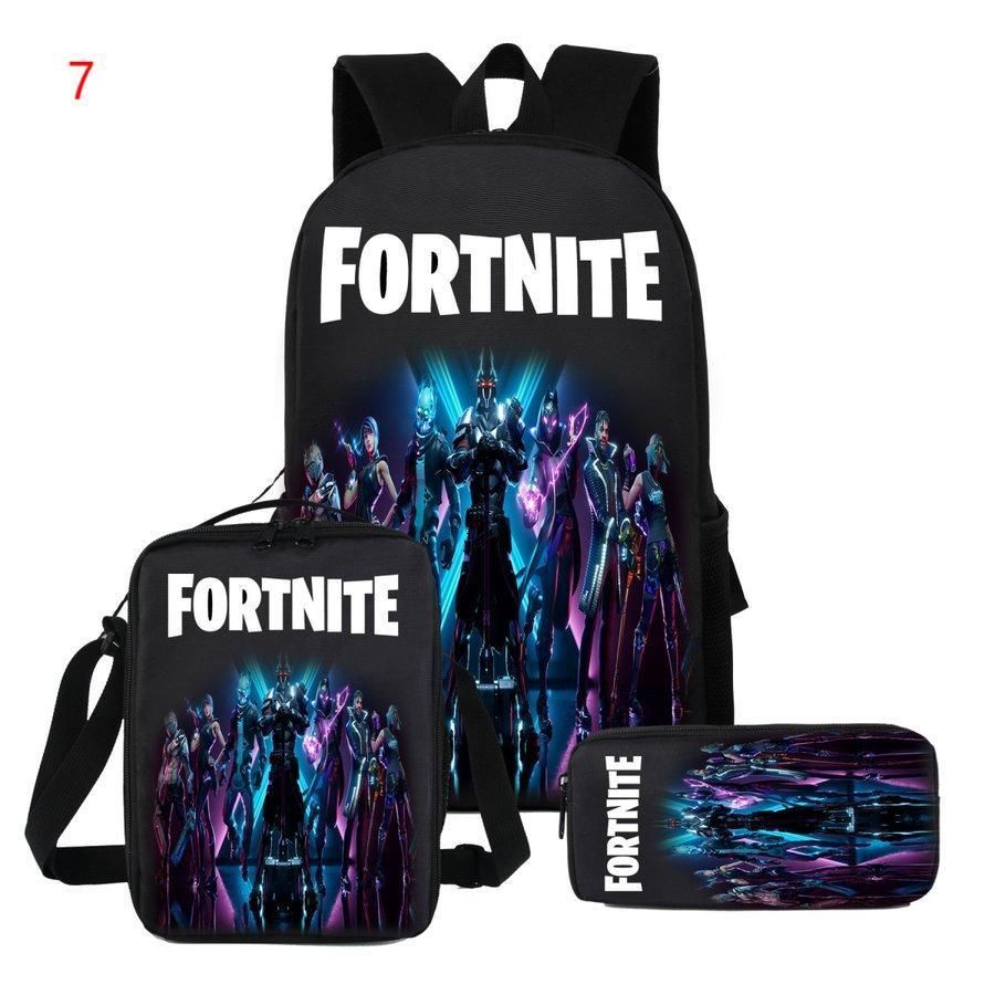 非売品  フォートナイト  ミネラルウォーター  リュックサック 楽天市場】Fortnite リュックサック 大容量 フォートナイト
