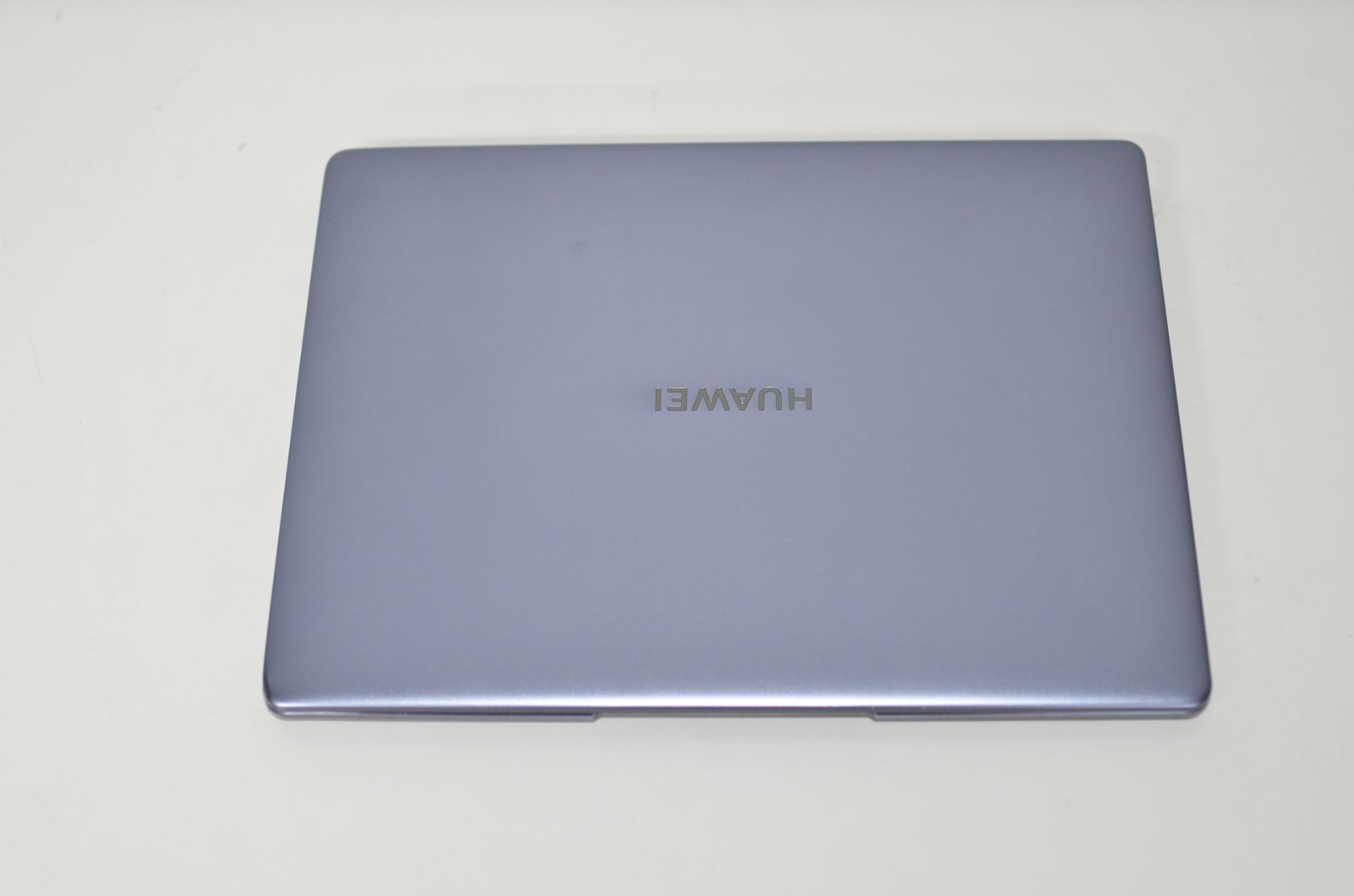 ジャンク品ノートパソコン HUAWEI WRTB-WAH9L SSD512GB ジャンク品ノートパソコン HUAWEI WRTB-WAH9L SSD512GBの通販 by