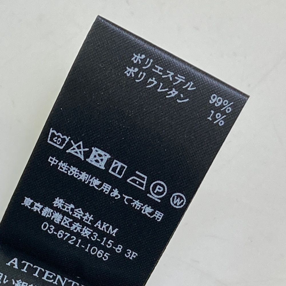 サイズ 4 1PIU1UGUALE3 GOLF GRK064 ハーフパンツ 総柄 ブラック系 240101441193 ゴルフウェア メンズ ストスト LLC-HASEGAWATOSO_COM