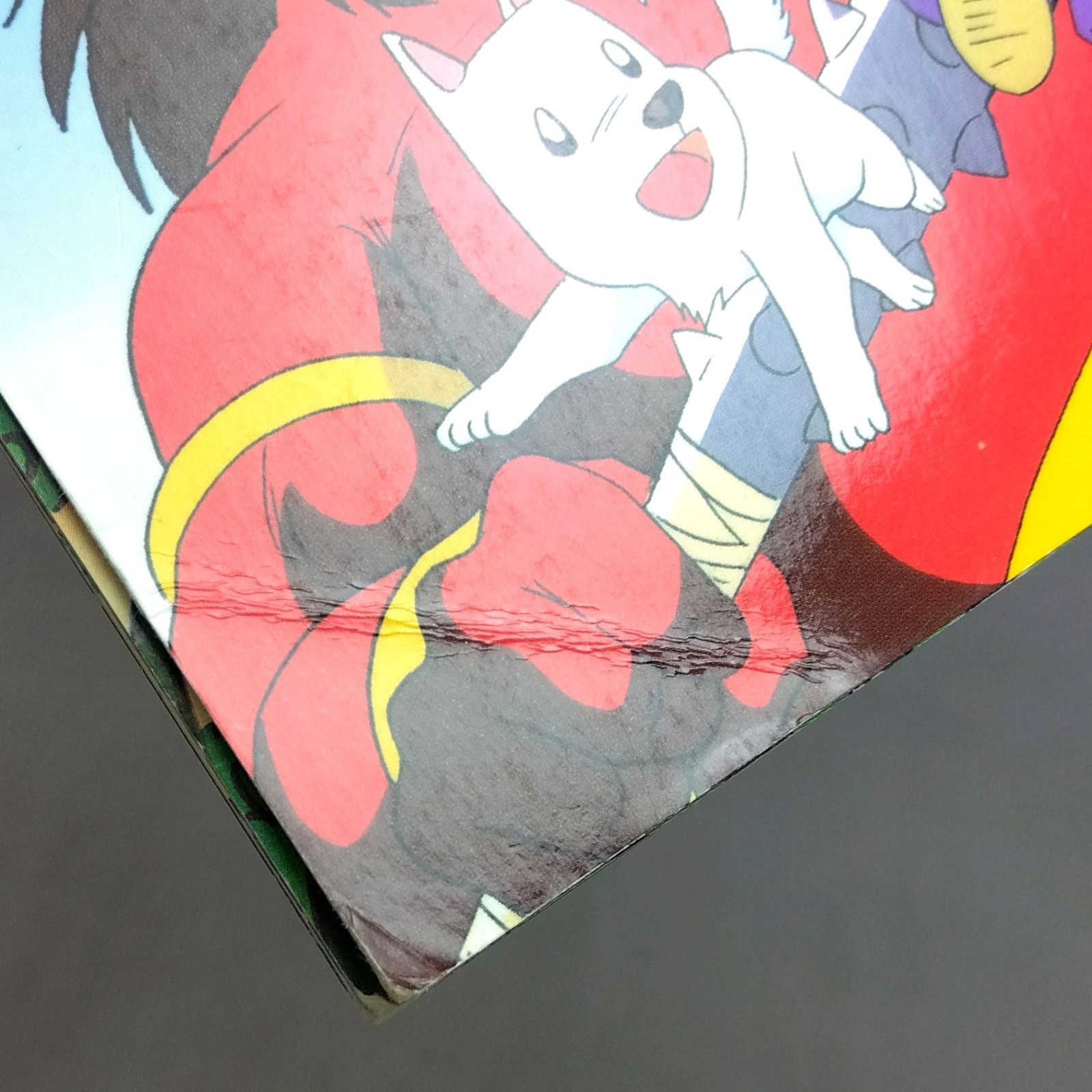 絵本18冊まとめ売り】 日本昔ばなしアニメ絵本 (13冊) 世界名作