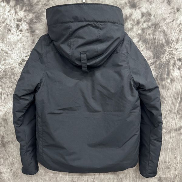 ジャケット・アウター   RUSSELL PARKA 2301JM RUSSELL PARKA (2301JM) | CANADA GOOSE / ジャケット (MEN