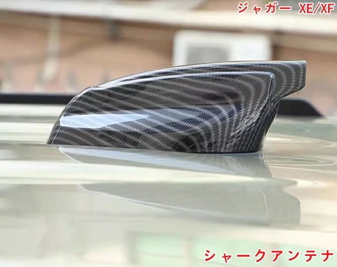 D-CLAWビーコン180 ヒラマサチューン トビウオカラー