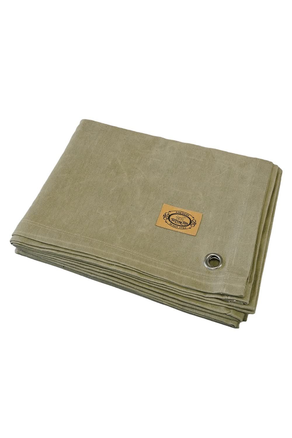 値下げしました！カンガルーテントS &フライシート& ソトネノサソイM