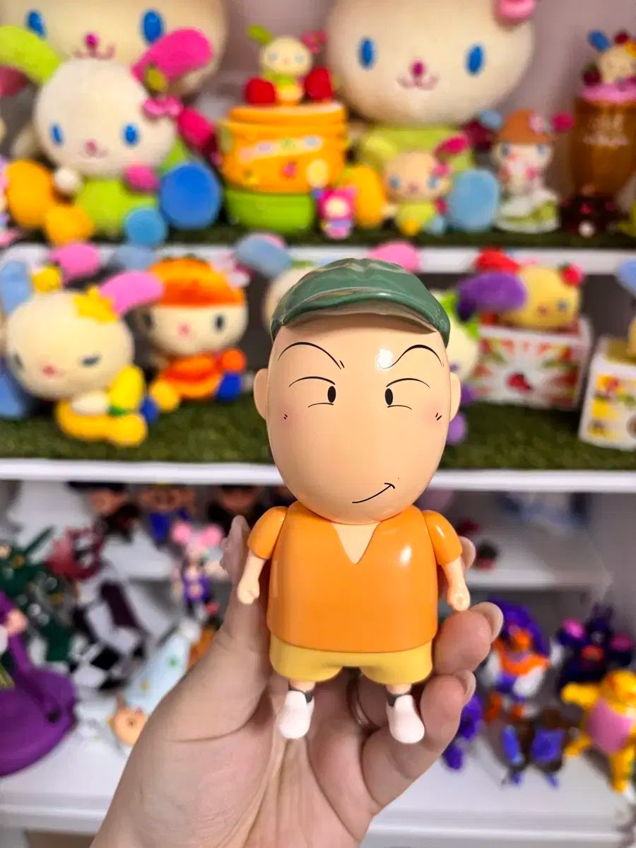 ステッカー THE MORGAN MINTコインセット幕末維新五英傑 Amazon.co.jp