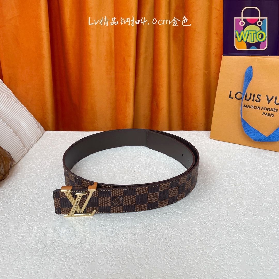 （まとめ） フリーネ ワイド・安心パッド48枚〔×5セット〕〔代引不可〕 まとめ） フリーネ ワイド・安心パッド48枚〔×5セット〕 代引不可 フリーネ