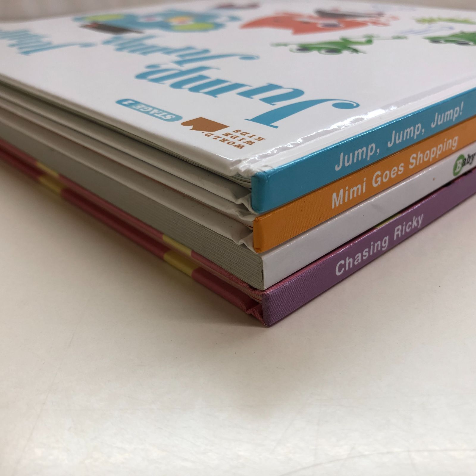 英語の本 英語難構文のトリセツ - かんき出版