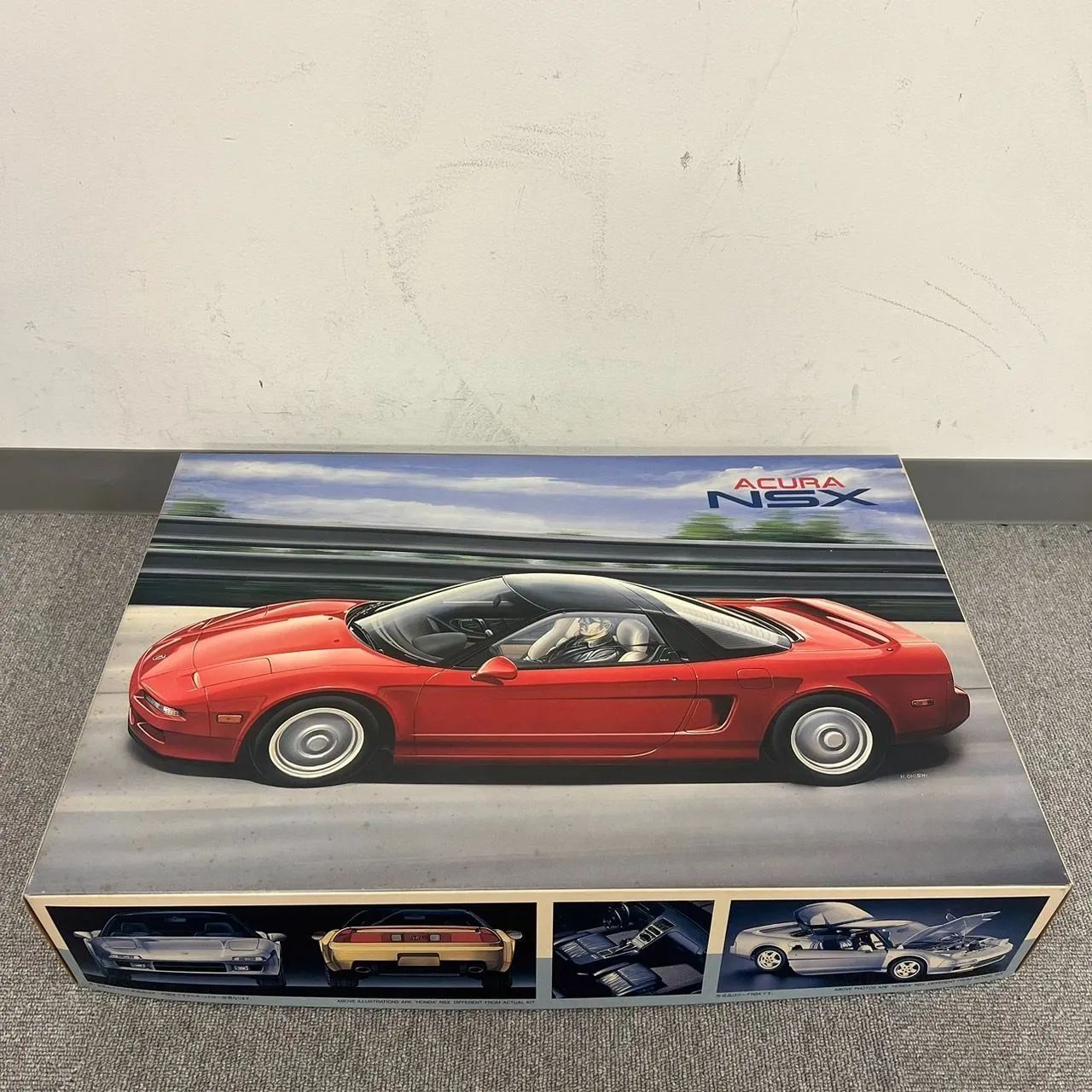 ROSSO（ロッソ）96／2005年7月 Amazon.co.jp: ピレリ ディアブロ ロッソ2 フロント 120/70ZR17