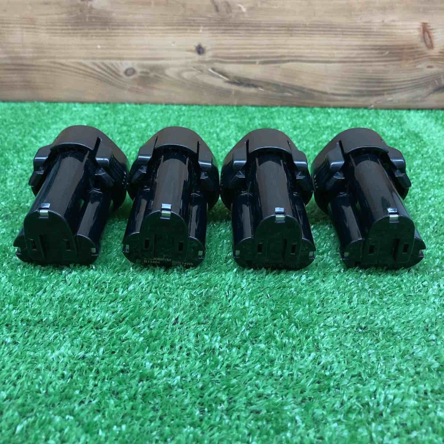 適度な 現状品 マキタ|makita バッテリー BL1013 ＊7個セット 鴻巣店 絶対大特恵！