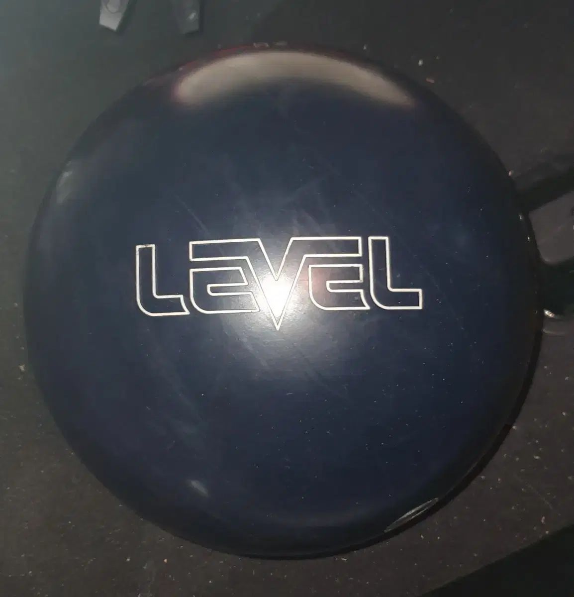 ATTENTION POWER 15P T*！様 ボウリング アテンションパワー 15p