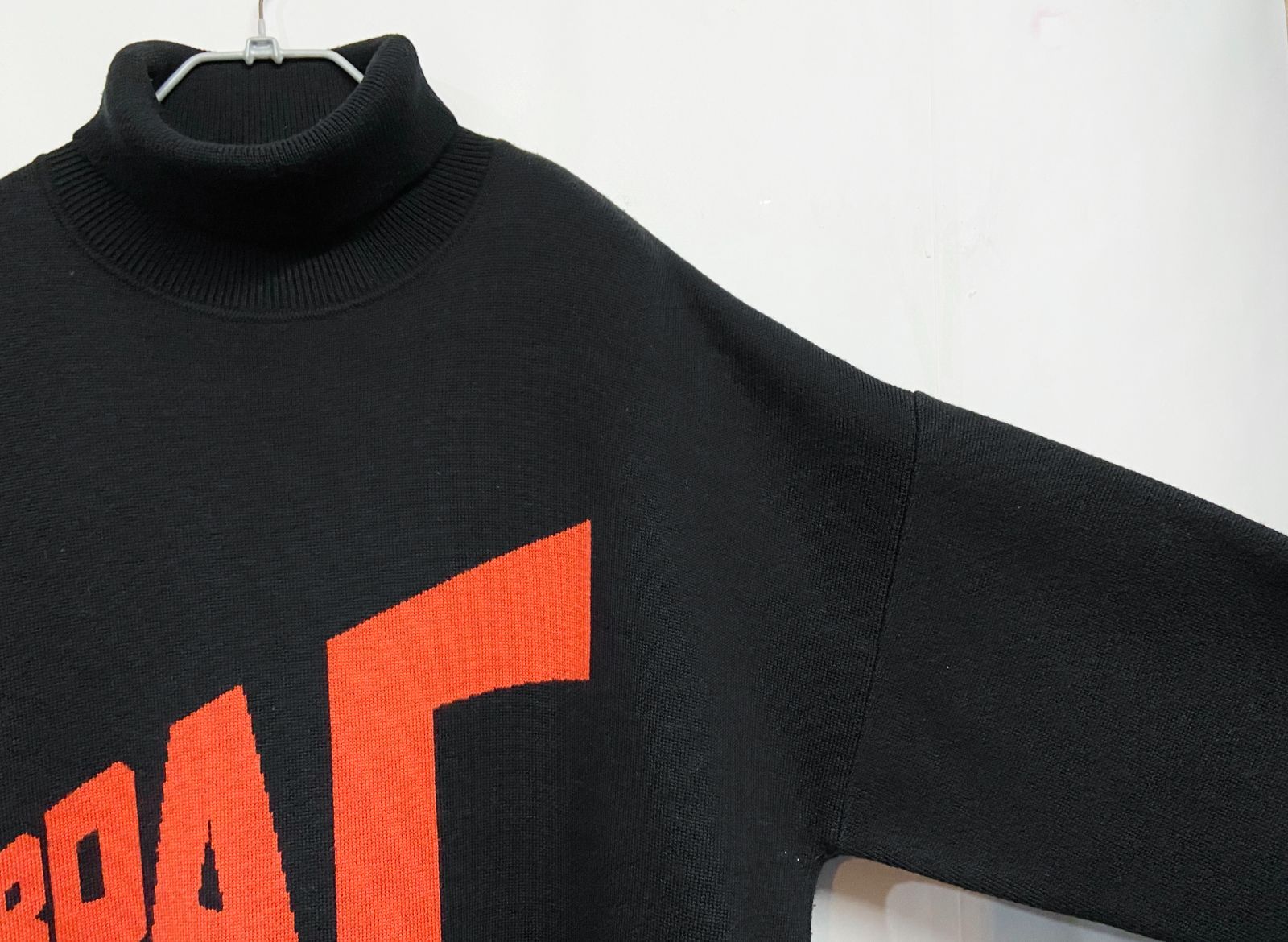 Gosha Rubchinskiy｜ゴーシャラブチンスキー グラフィック 