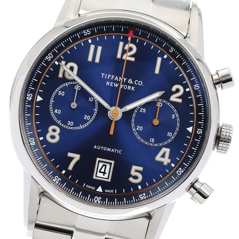 2026年最新】1964年東京オリンピック記念切手コレクション - Yahoo