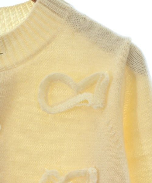 tricot COMME des GARCONS カーディガン レディース 【古着】【中古