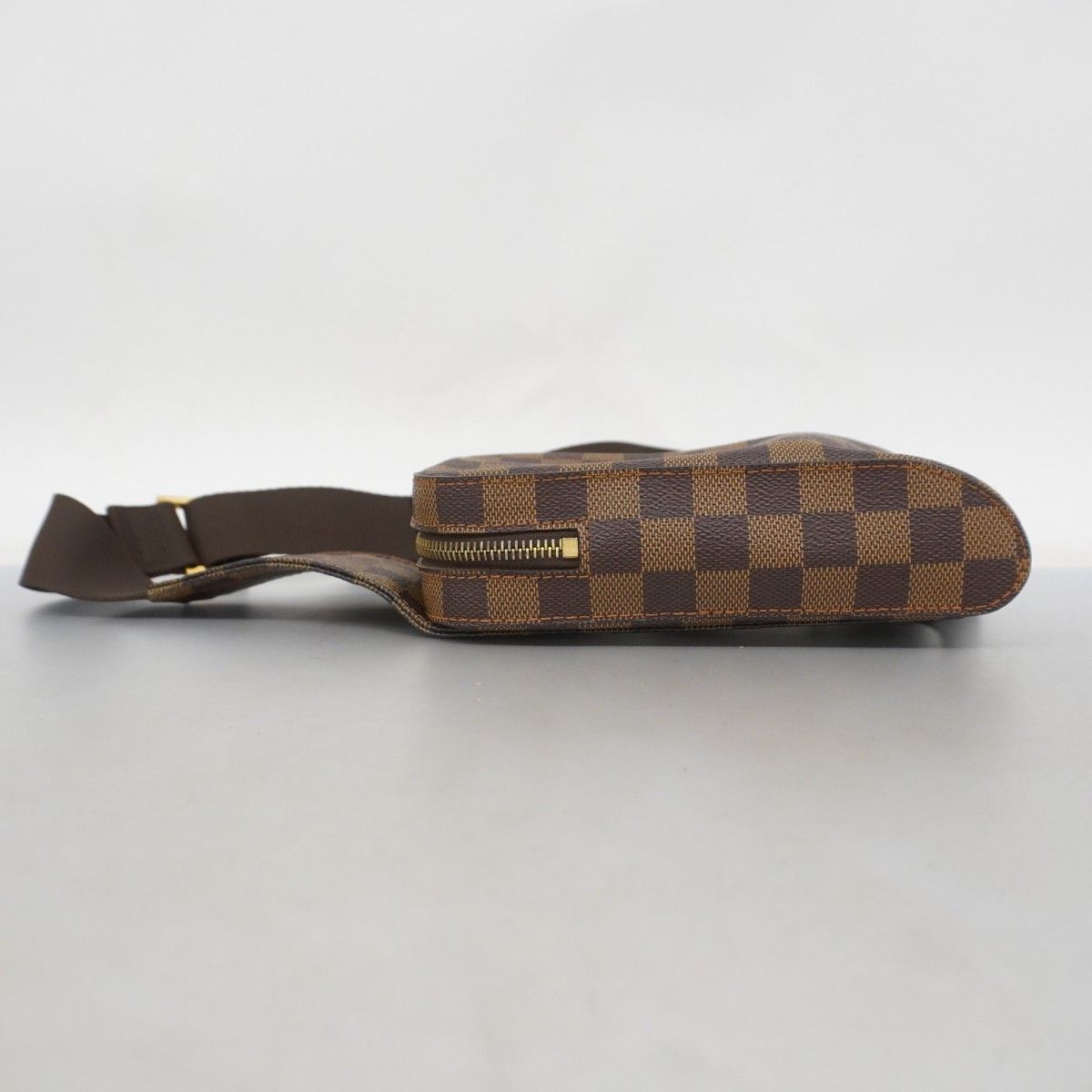 ジェロニモス N51994