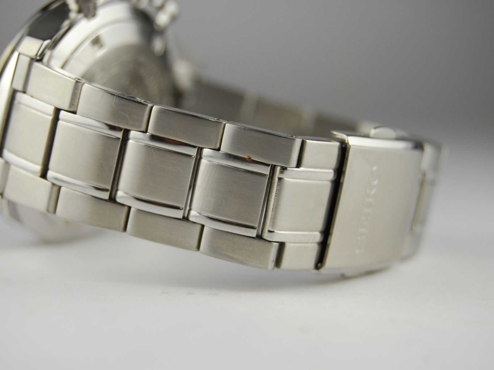 メンズ クオーツ時計