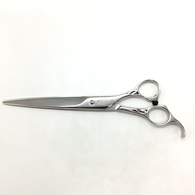 MIYABI雅】SUPER CLASSIC 70A シザー オフセット 理容 美容
