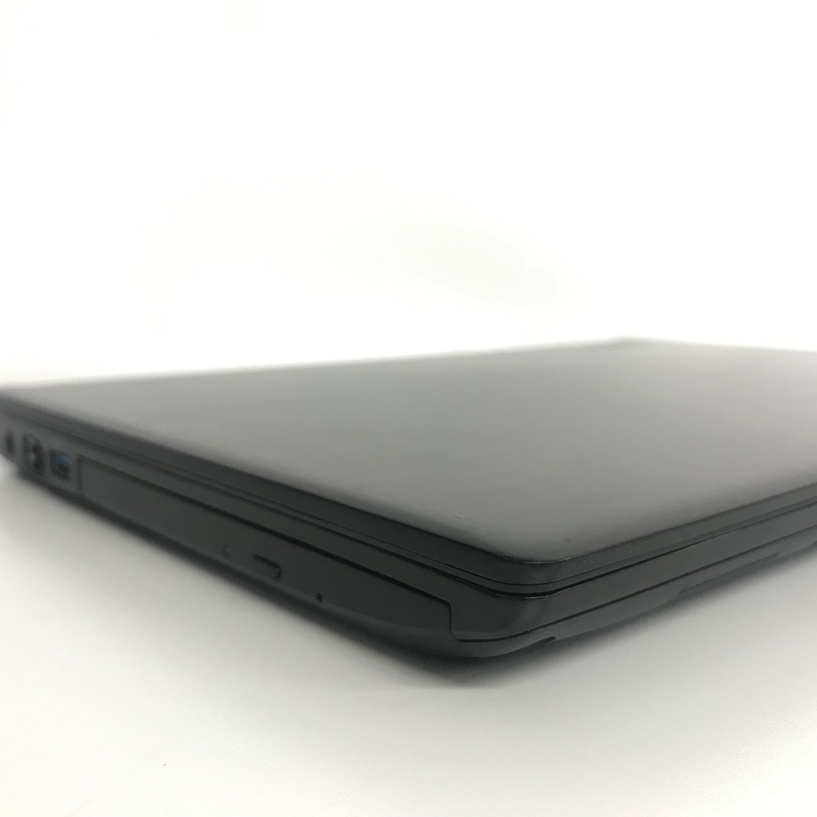 東芝 dynabook R73/G 中古 SSD512GB - メルカリ
