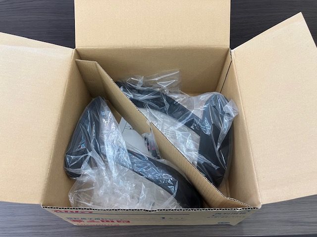 事務用チェア チェア