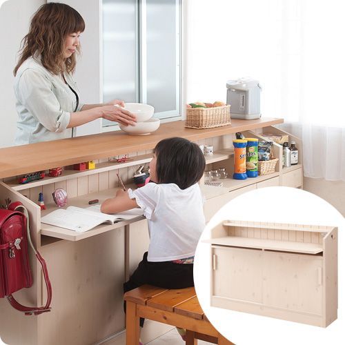 ハナハナホウオウ５号機　データカウンター　テーブル（学習机）　３点セット ハナハナホウオウ5号機 データカウンター テーブル（学習机） 3点