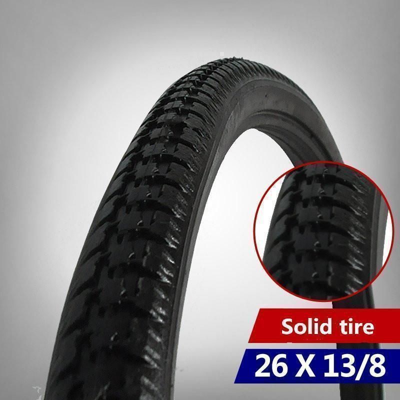 自転車 パンク ノーパンク12 16 20 24 C8tu379