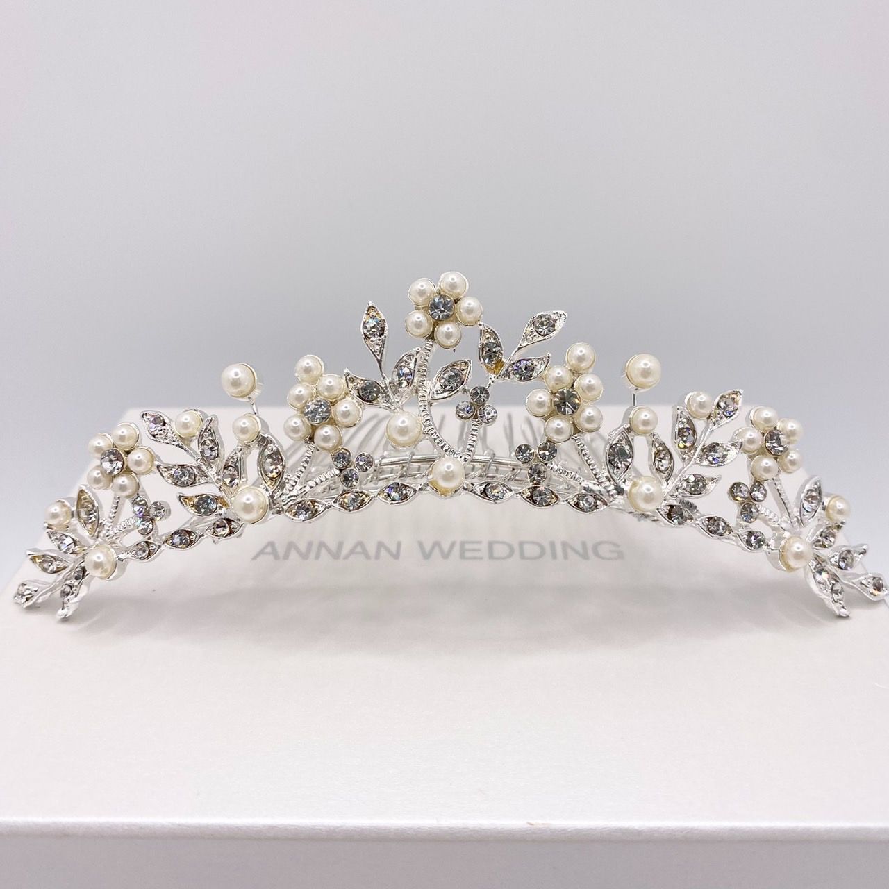 annan wedding t52 annan wedding t52 ANNAN WEDDING ウェディング