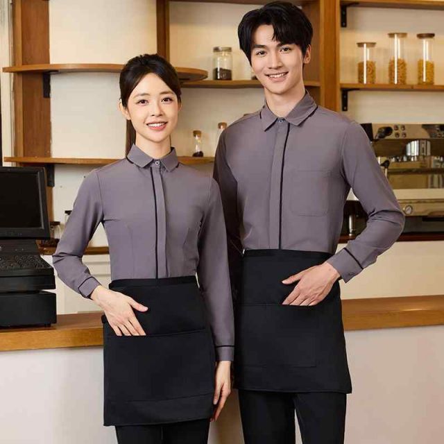 特注品 ラバーキャットスーツ ブラッククリア バストカップ付き