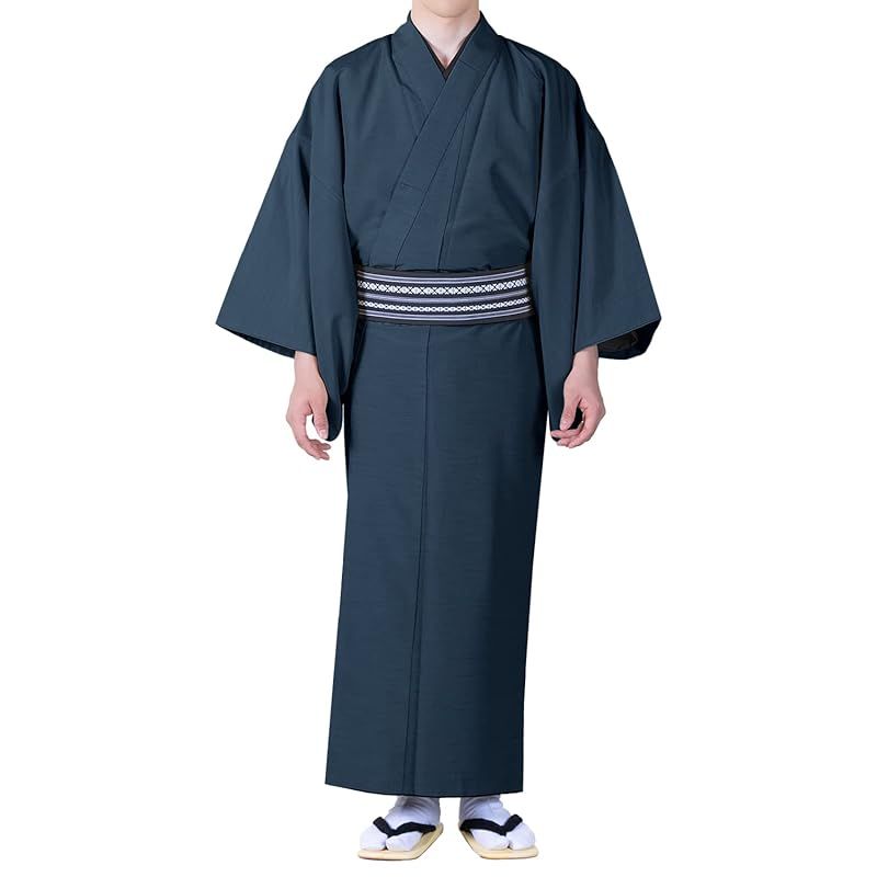 【みなも激安】早い者勝ち！見切りました！百華園の全部刺繍着物　841 激安】早い者勝ち！見切りました！百華園の全部刺繍着物 841