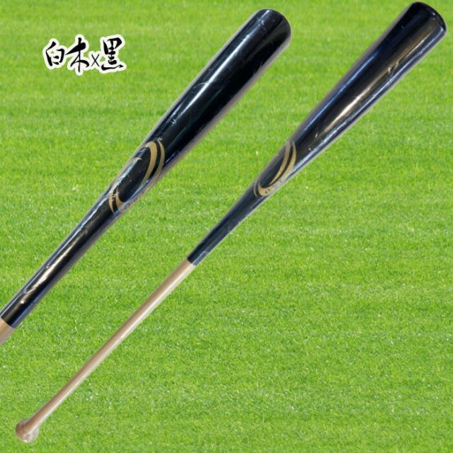 オーバットファクトリー ノックバット トップバランス 88cm 91cm 95cm 野球 ソフト O-BAT-KNOCK