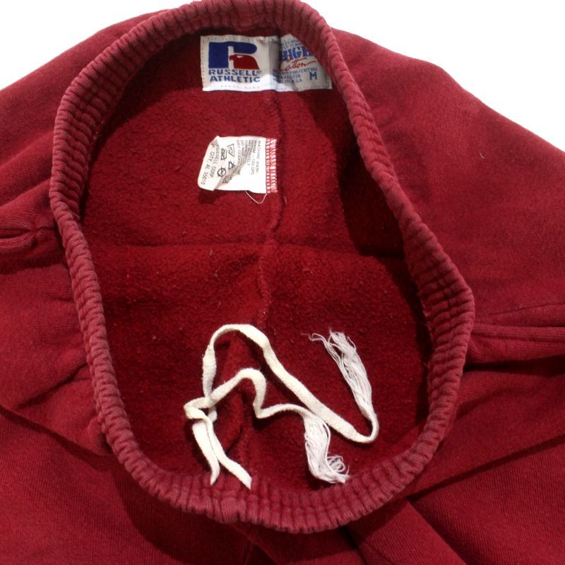 メンズ 表記Mサイズ