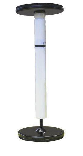 転倒防止固定棒270~340mmFB270