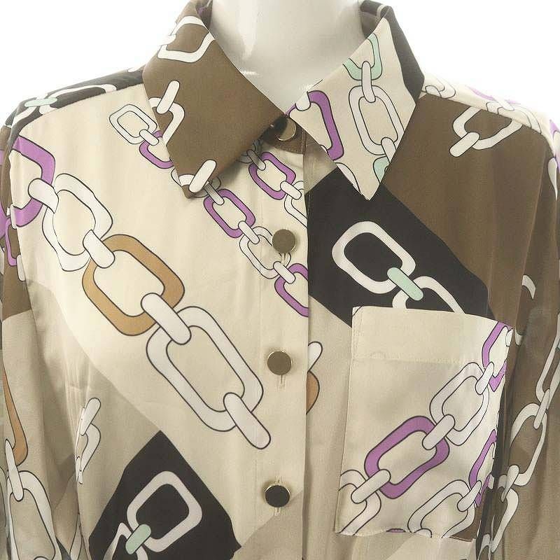 ロング 36