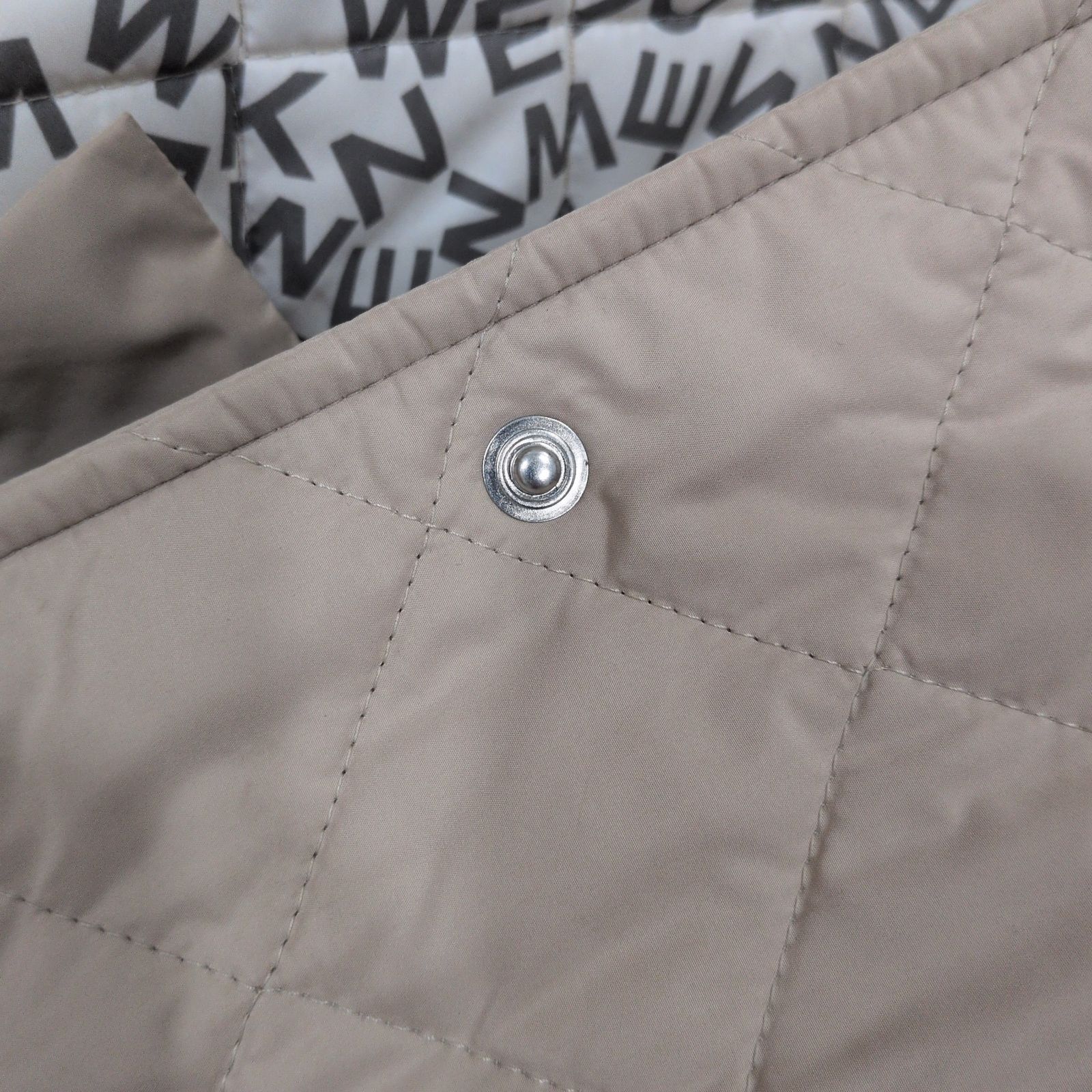 マックスマーラ