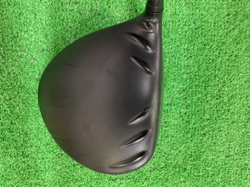 ピン G425 MAX 10.5° ドライバー DR 純正特注シャフト フレックスS メンズ 男性用 右利き 右用 Cランク ゴルフクラブ