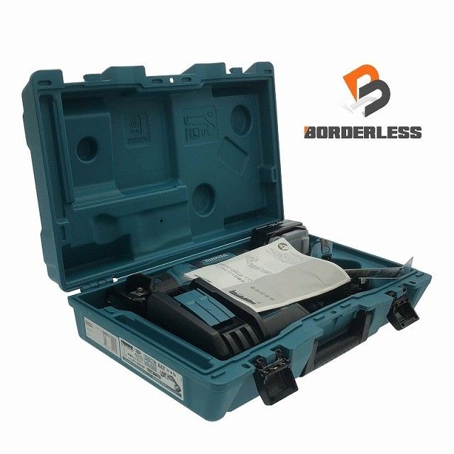 バッテリー1個 3.0Ah