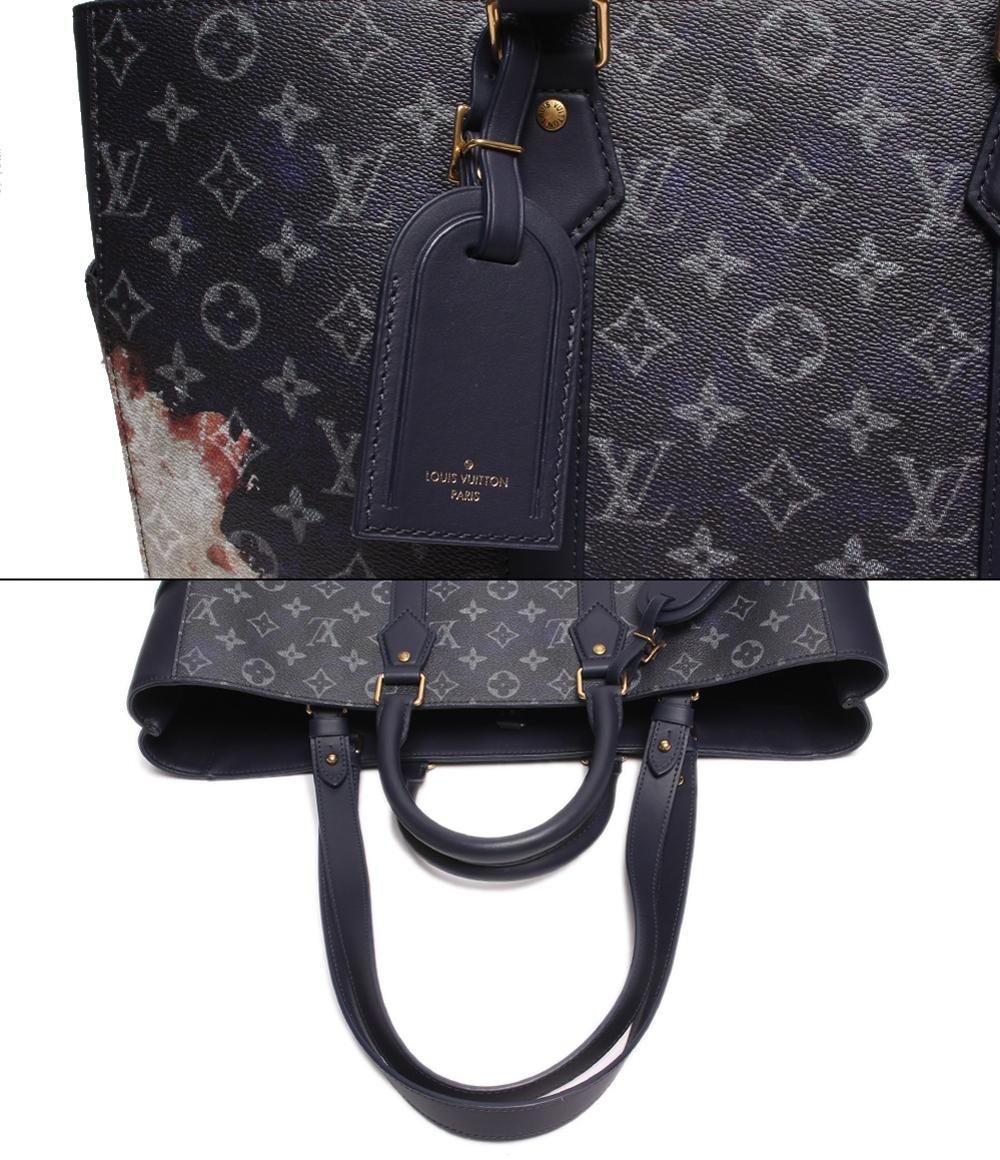 LOUIS VUITTON ルイ ヴィトン ダミエジェアン シタダン ショルダー