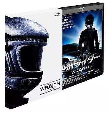 中古】洋画Blu-ray Disc 処刑ライダー HDニューマスター版 中古】洋画Blu-ray Disc 処刑ライダー HDニューマスター版