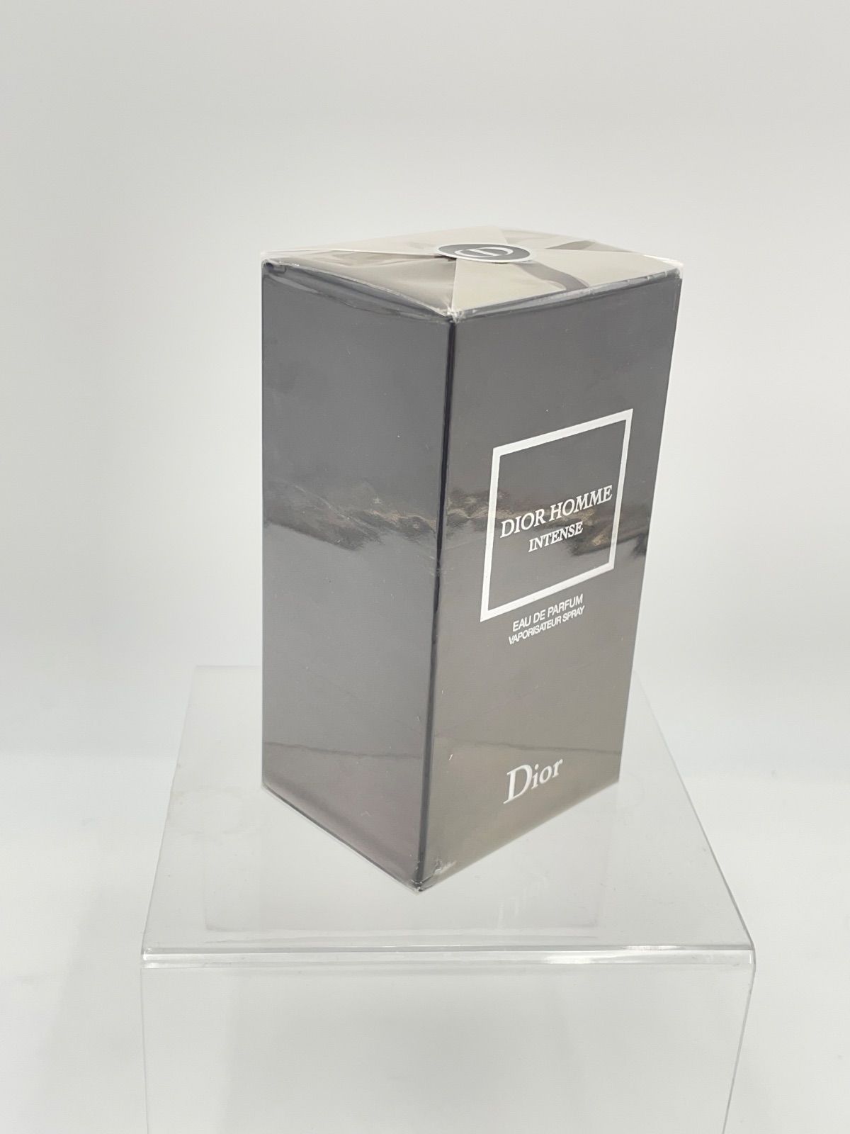 ディオール　ジュール　100ml　未開封品　レア 349577144.jpg?1517450853